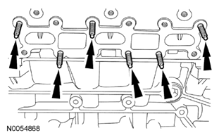 G07784973