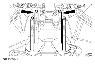G07784998
