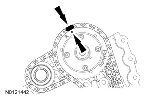 G07785007