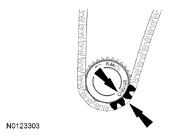G07785018