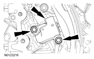 G07785019