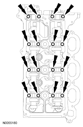 G07785030
