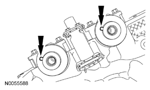 G07785034