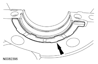 G07785056