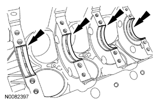 G07785057