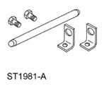 G07785059