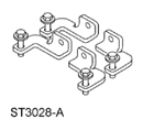 G07785061