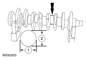 G07785096