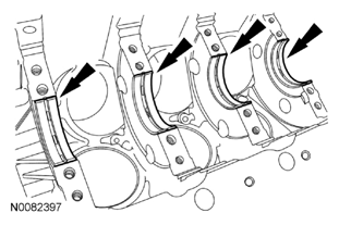 G07785098