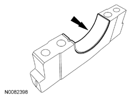 G07785102