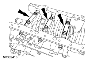 G07785103