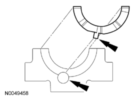 G07785104