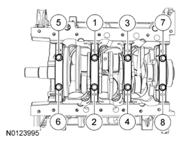 G07785106