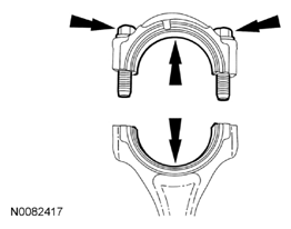 G07785109