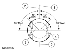 G07785110