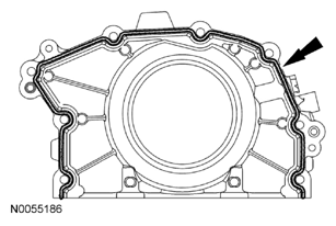 G07785114