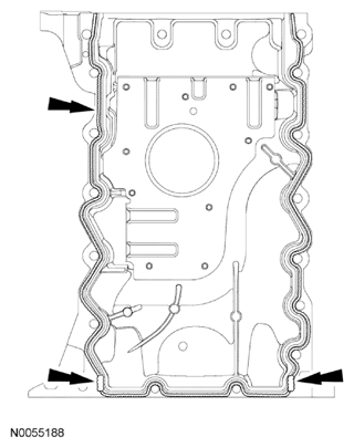 G07785119