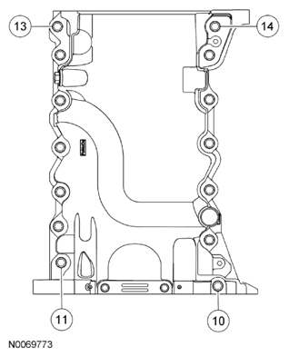 G07785120
