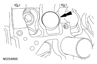 G07785133