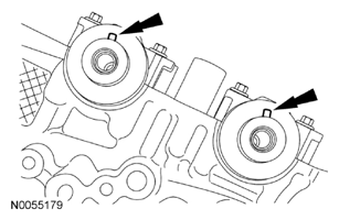G07785136
