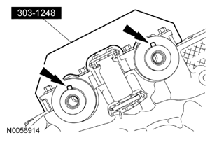 G07785141