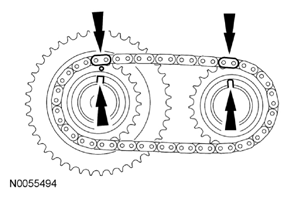 G07785142