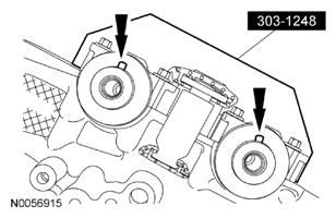 G07785147