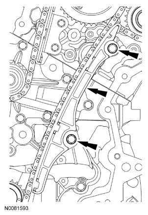 G07785164