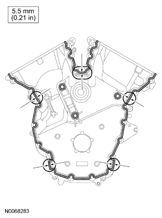 G07785174