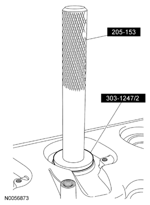 G07785184