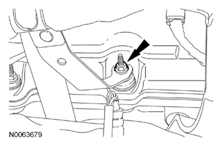 G07785216