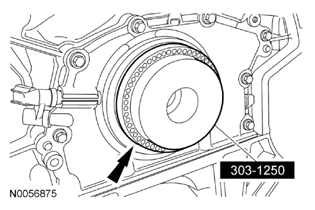 G07785256