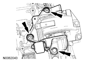 G07785276
