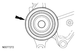 G07785279