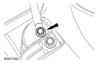 G07785330