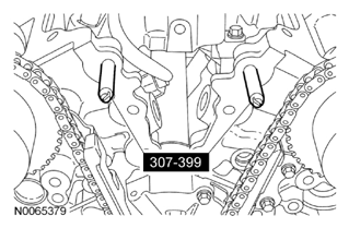 G07785343