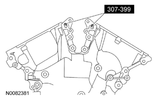 G07785346