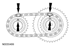 G07785436