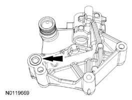 G07785457