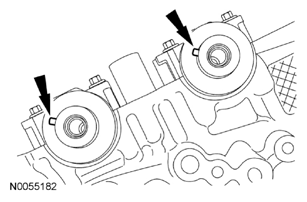 G07785464