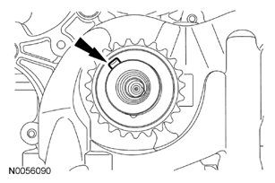 G07785477