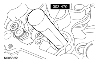 G07785499