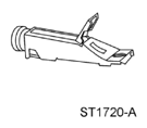 G07785589