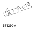 G07785590