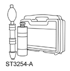 G07785592