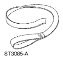 G07785709