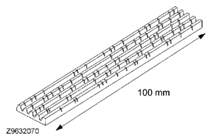 G07785722