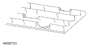 G07785724