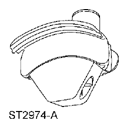 G07785733