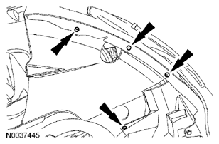G07785739